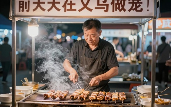 不看信证网贷平台推荐，细致阐述5个无视黑花半夜下款的网贷平台