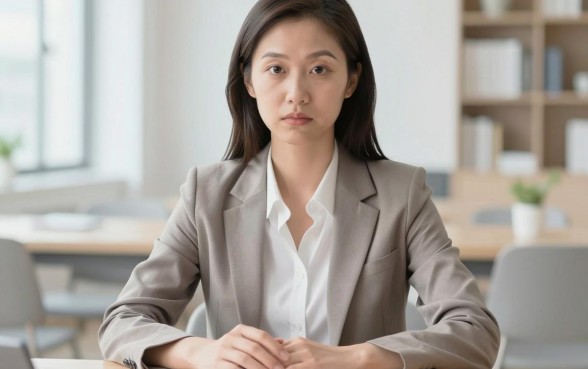 黑户三分钟下款的口子，罗列5个不用芝麻分能借的口子