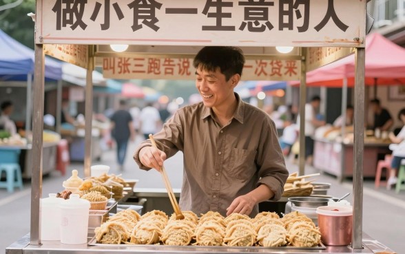 逾期可下款的口子谁有，细致阐述五个无视一切包下1万的贷款