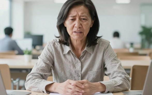 申请借款 哪家容易通过，规整五个摆脱欠款束缚贷款新平台