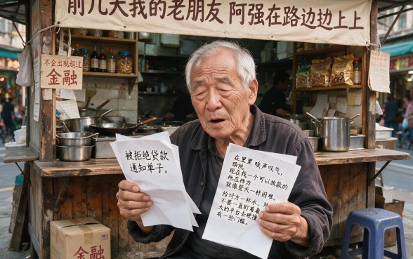 介绍款容易下款额度高的口子，甄选五个借钱平台不看综合评估的app