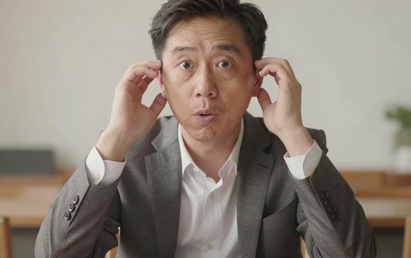 半夜双黑能下款的口子汇总，整合五个黑户急需三万秒到的的软件