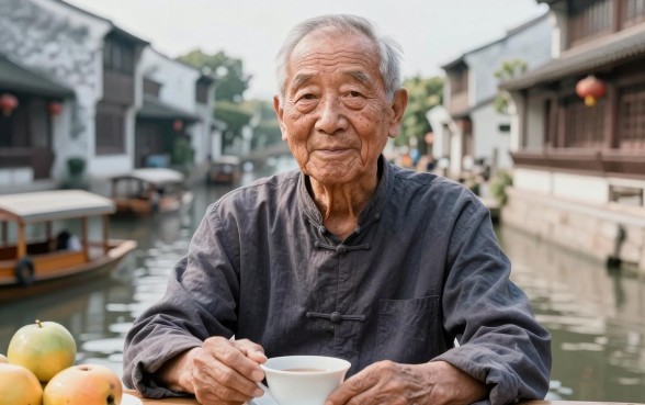 端午节还能下款的口子，陈列五个秒批无面签贷款平台