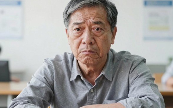 在哪里借款最快 最容易成功，整理五个逾期太多仍可下款的平台