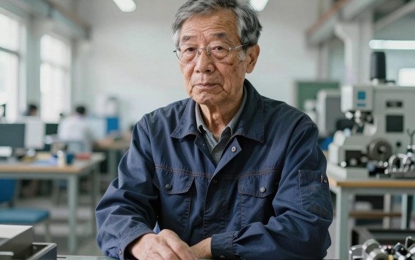 容易贷款10万的口子有哪些，枚举五个黑户无条件下款的app