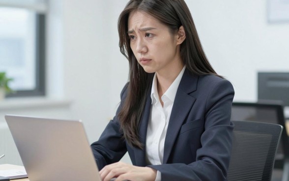 不收费不查征信的贷款平台，整合五个征信瑕疵也能借网贷轻松下款的口子
