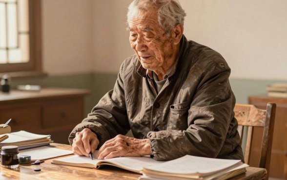 容易审核下款的网贷口子，归集5个手机身份证秒借现金的口子
