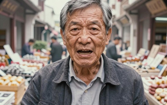 类似中信随借金的网贷软件，罗列五个不看负债的网贷平台