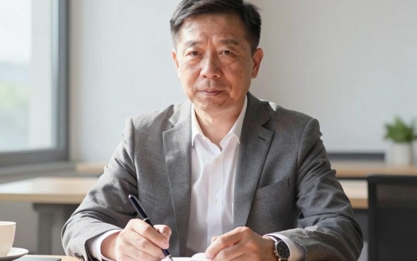 36期48期贷款app下载，鼎力推荐五个无视逾期大数据花户黑户平台