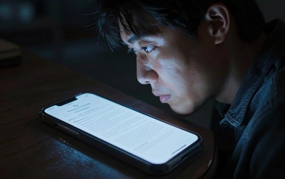 网贷黑口子能下款的有吗，陈列5个征信不好负债高的app