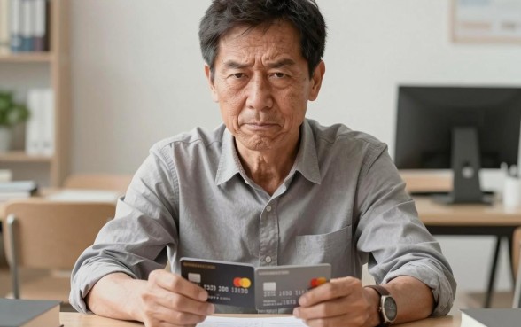 江门能办理停息挂账的公司，深入剖析五个靠谱借钱的网贷app