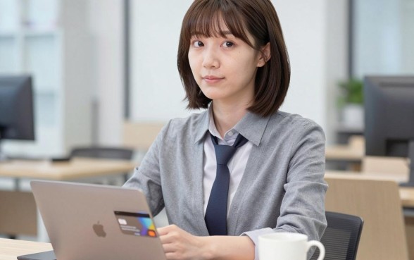 随州信用卡逾期怎样可以停止催收，梳理5个7月能贷款的app