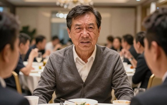 乐无忧借款app口子，热忱推荐5个芝麻借款实时到账速借app