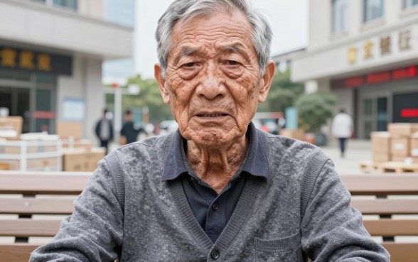 什么平台有逾期还可以借款的呢，枚举5个不看征信的借钱软件