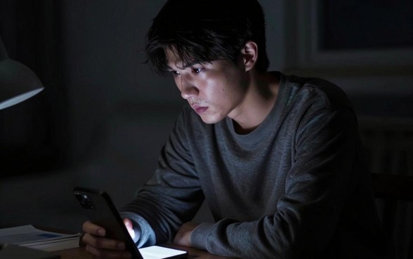 不查征信口子在哪下载的呢安全吗，规整5个黑户0门槛贷款口子