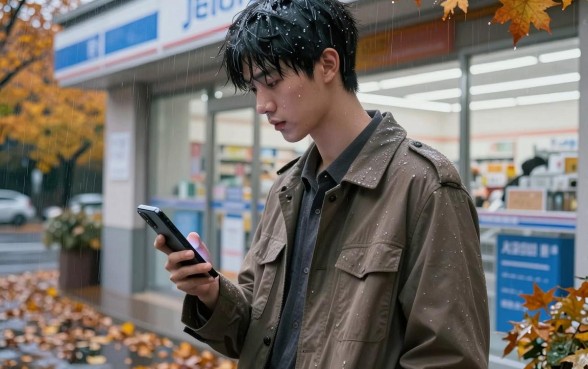 有前期必下1000的口子，深入剖析五个芝麻信用439分下款的软件