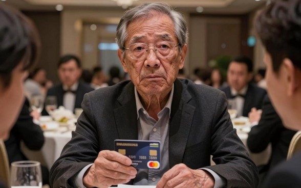 哪个网贷不看征信下款快正规的，概括五个芝麻信用可以借钱的app