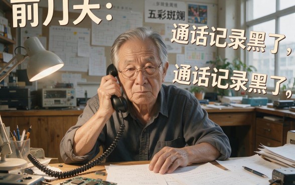通话记录黑了能下的口子，条列5个逾期太多能下款软件