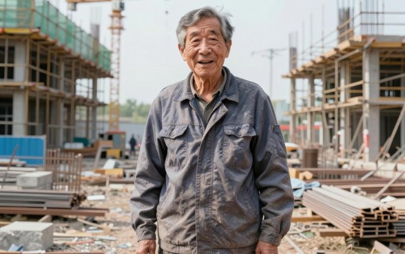黑户通过率高一点的网贷平台，概括5个贷款好做不看征信的软件