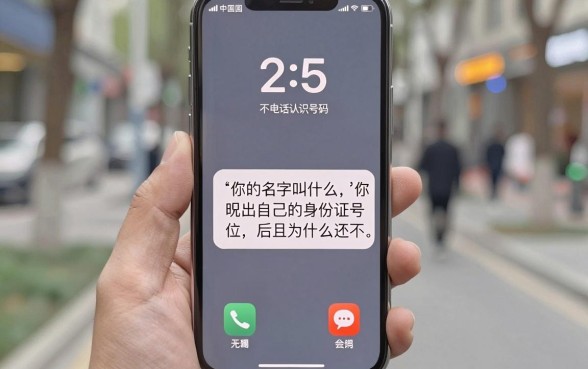 蚂蚁借呗逾期了说要上门是真的吗，归集五个1000至5000的小额贷款口子