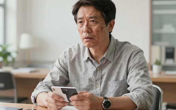 不看征信负债秒下款的口子，整合五个不上征信报告的贷款app