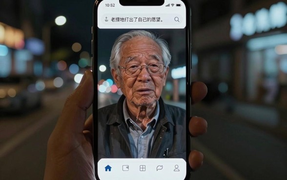 没回访的口子秒下的那种，归集5个大额无视一切还款的平台