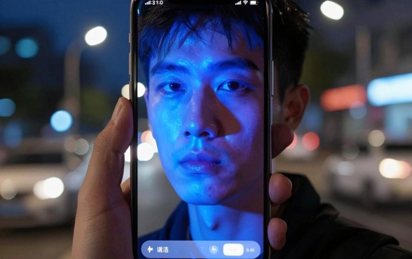 6个申请必下款的小贷口子推荐，筛选5个高炮无视风控逾期也下款的口子