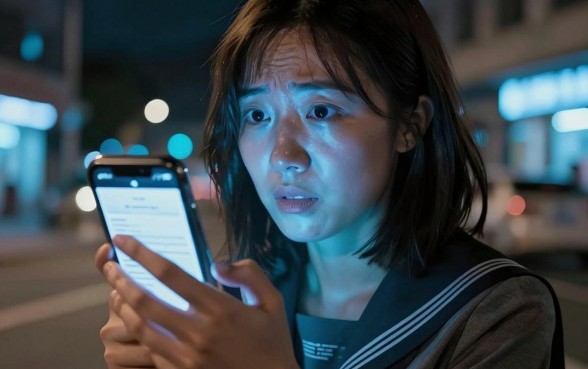 逾期好下款的平台叫什么，热忱推荐5个无视黑白无视征信申请就下款的平台