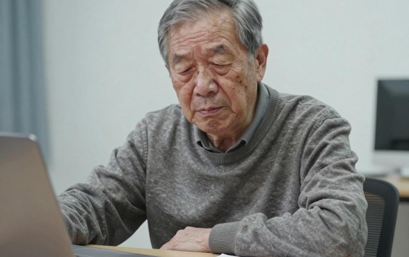 无视黑白不查征信小额贷款口子，详细阐述五个值得信赖的借贷app