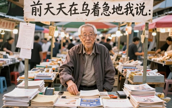 无视征信秒下款的口子有哪些，鼎力推荐5个征信瑕疵也能借网贷轻松下款的平台