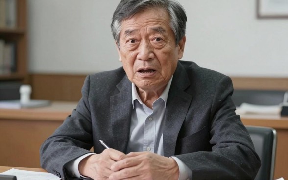 被起诉还能下款的口子，陈列五个不上征信的贷款软件