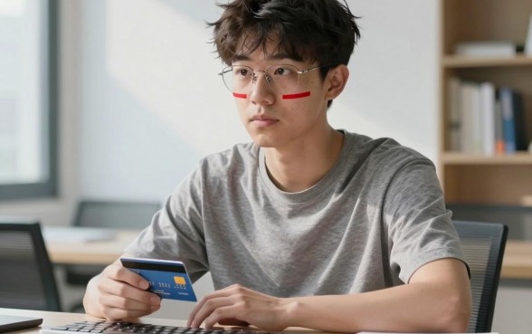 黑户大学生贷款18年新口子，归集五个贷款通过高的平台