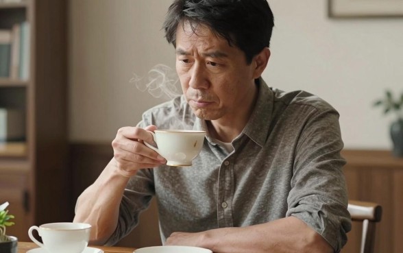 哪个借贷平台可以分36期，鼎力推荐五个周周到贷款相同系列的平台