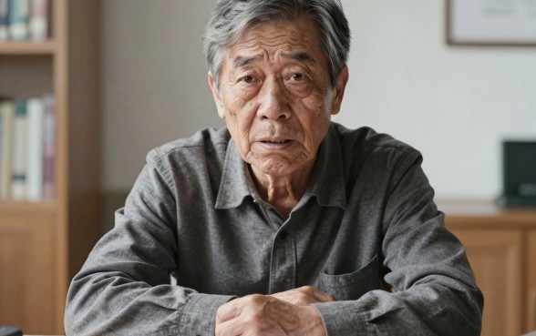 网黑能借款的平台有哪些，规整五个秒批无面签贷款平台