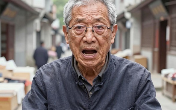 求最近还能下款的口子，热忱推荐五个无视黑户下款的口子