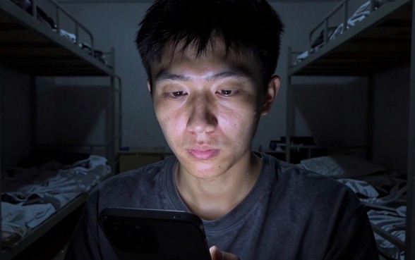 征信黑征信不好征信烂什么app18岁可以贷款，鼎力推荐5个急用不求评分快借无忧的口子