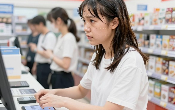 没有信用卡容易下款的口子，概括5个比较好的小额贷款app