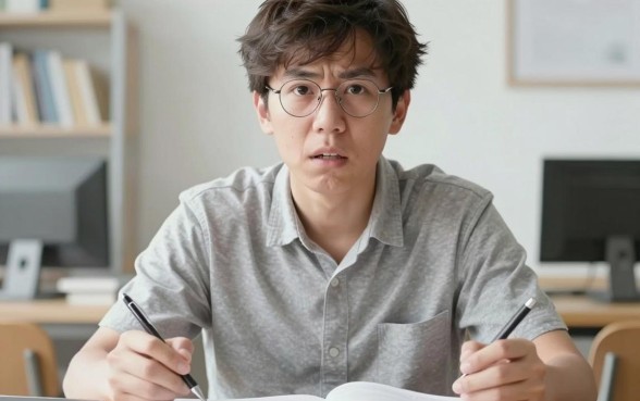 信用卡带路的口子借款，详尽说明5个无视黑花能下款一万元口子