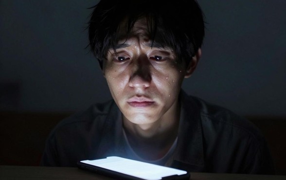 有什么借款口子好下款，汇总五个18岁借款神器快速下款平台