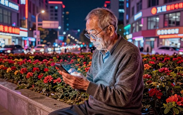 只看公积金不看征信的贷款万，遴选5个黑户下款平台