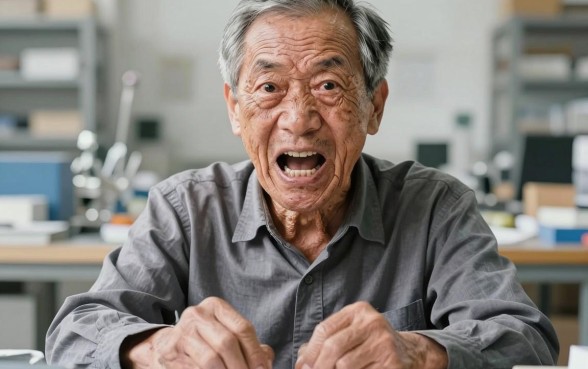 征信黑花了二次会怎么样吗，热忱推荐五个网黑逾期下款软件