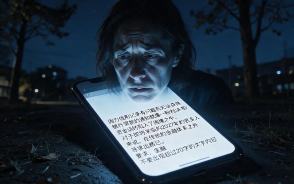 征信不好下款的网贷口子，鼎力推荐5个轻松贷10万的app