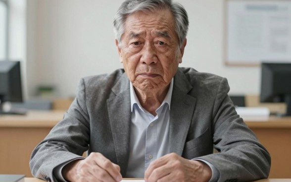 征信黑花了如何赚钱快呢，精选5个芝麻信用可以借钱的软件