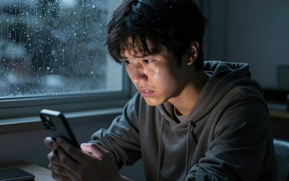 信用卡逾期两万被起诉吗，梳理5个无视黑白100%秒下网贷小额夜间口子