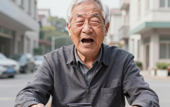 征信有逾期有能下款的口子吗，整合5个APP容易借款1万块的app