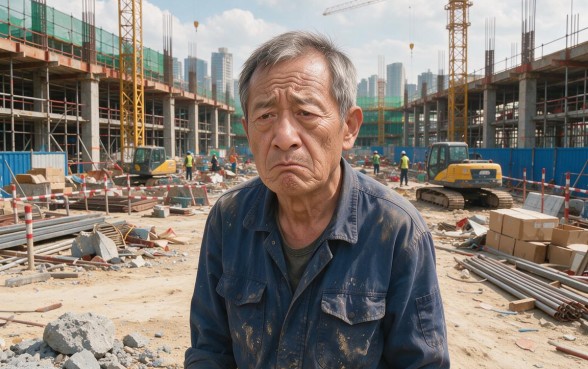 分享双黑可以下款的口子，汇整五个714无视逾期秒下的app