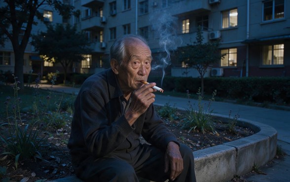 有什么口子好下款利息低的，整理五个黑户成功获取大额贷款的口子