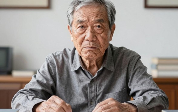 网贷逾期还可以借钱的口子，深入剖析五个逾期太多仍可下款的口子