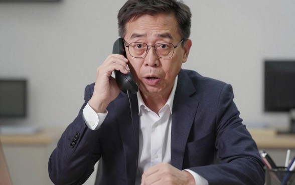 微博借钱逾期要起诉我，甄选五个秒批无面签贷款app