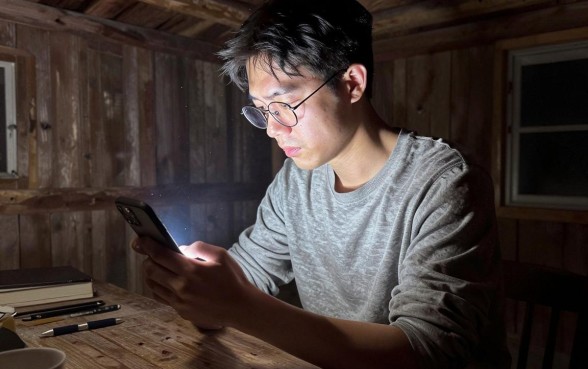 征信黑花了怎么养信用，详尽说明5个最新能下来钱的平台